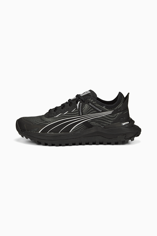 Puma trail shop running shoes womens