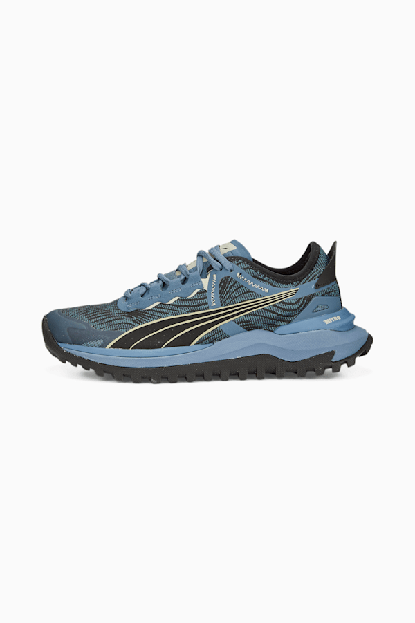 Puma faas 300 women's running shoe clearance