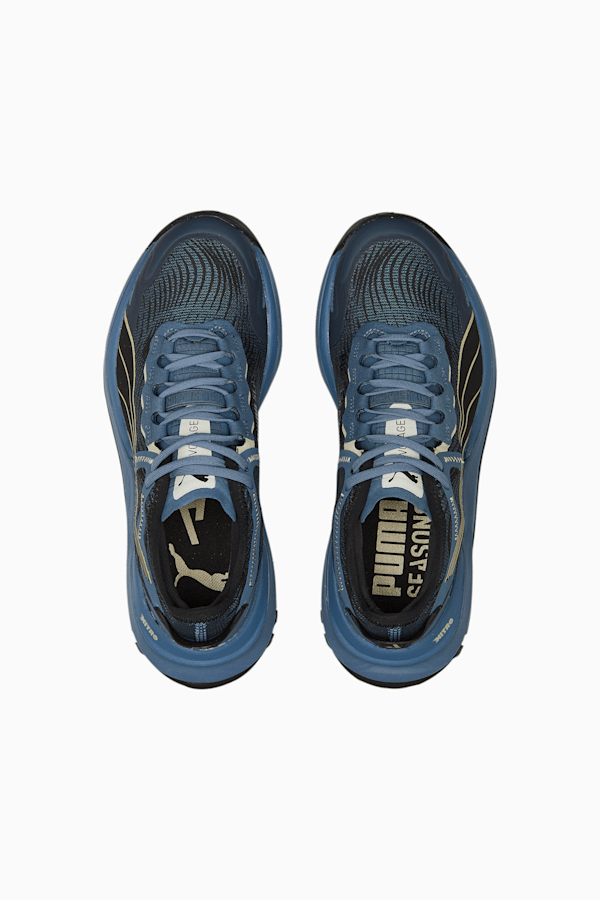 Season 2 shoes discount
