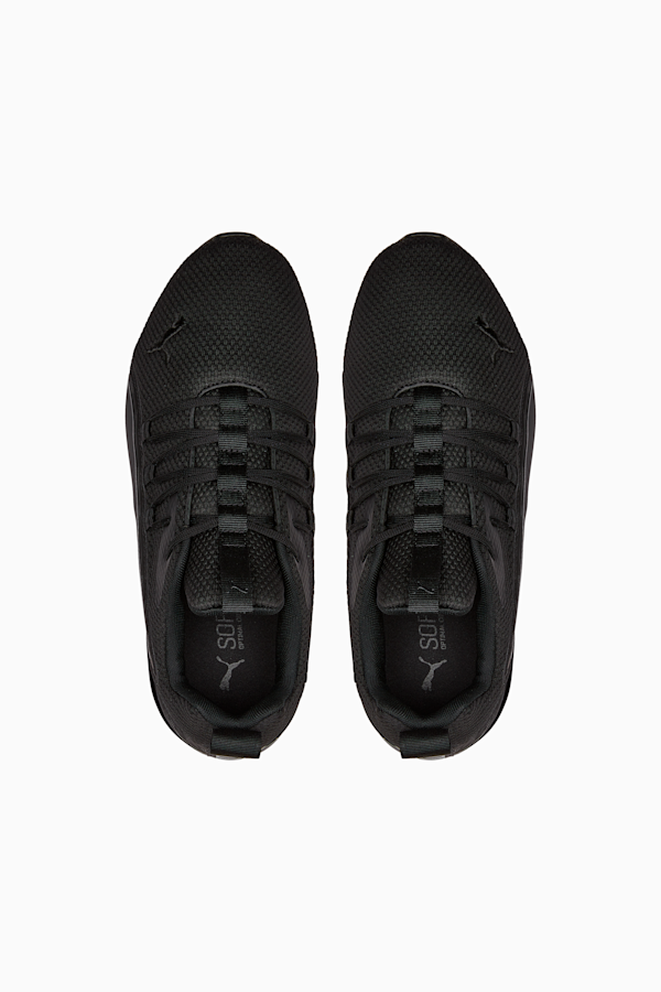 Axelion NXT Camo Running Shoes Men PUMA