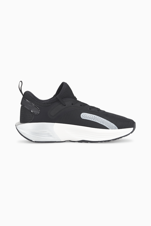 PWR XX NITRO Training Shoes Women PUMA