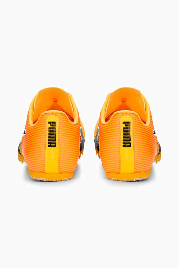 Track and shop field shoes canada