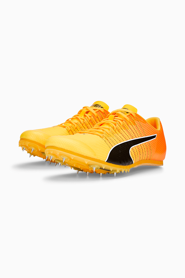Puma long shoes outlet
