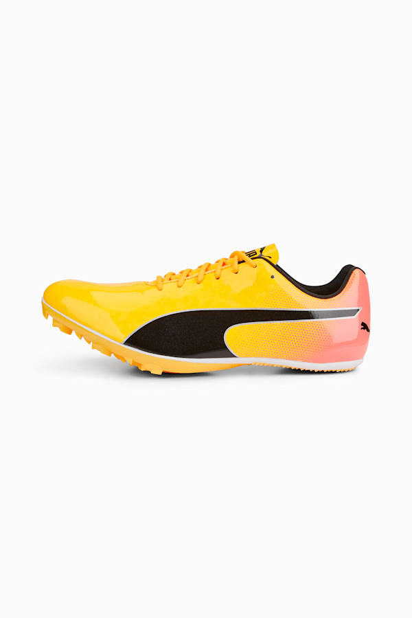 Nike spikes mens new arrivals