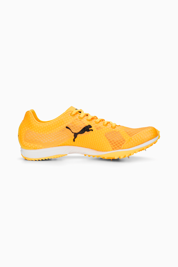 Puma top evospeed haraka