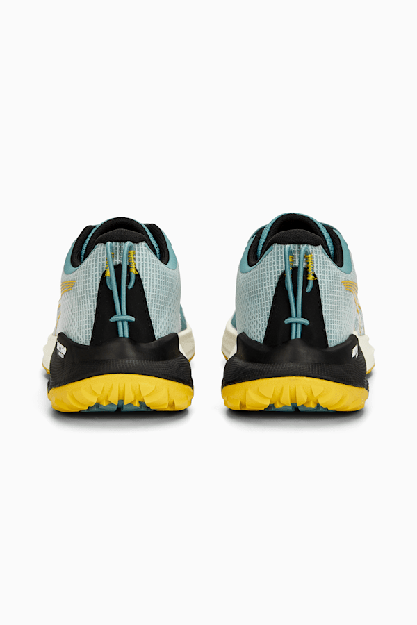 Training puma femme new arrivals