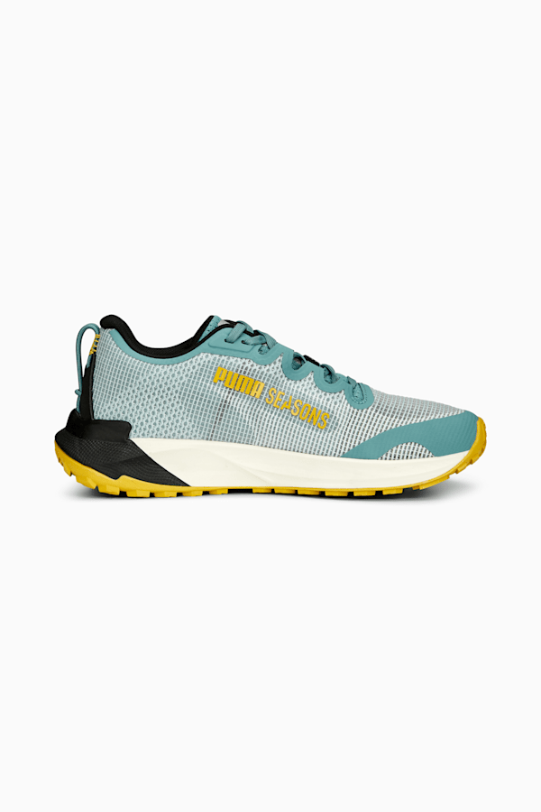 N sport puma online