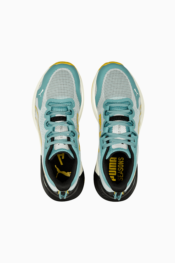 N sport puma online