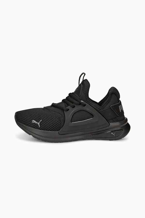 Puma ignite evo hot sale