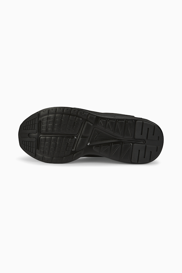 Scarpe puma enzo outlet