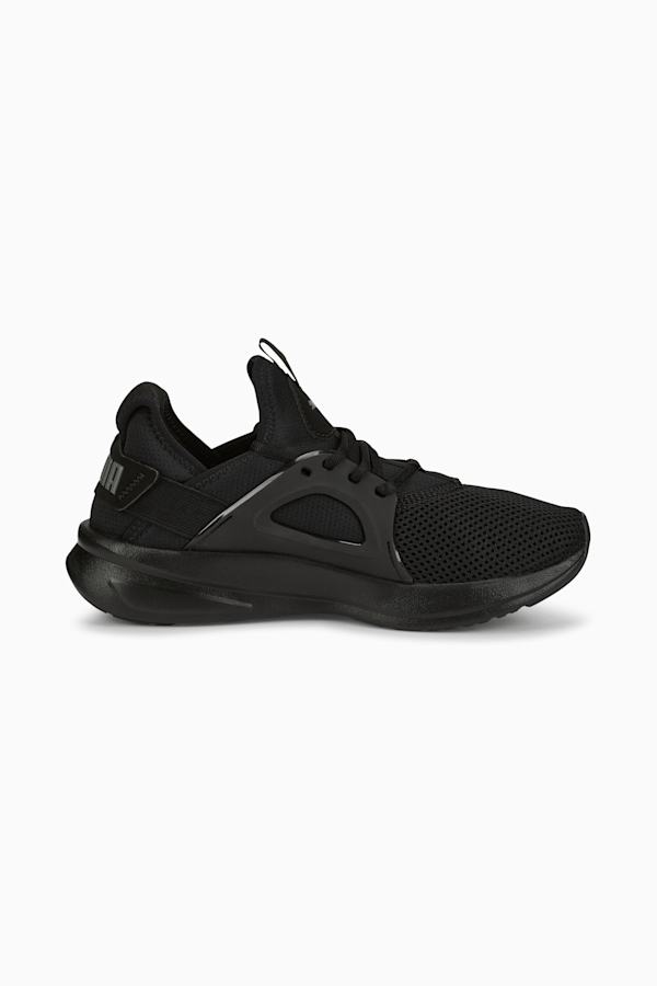 Maximum discount on puma shoes online