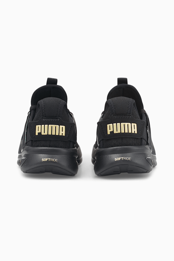 New puma shoes hotsell 2018 womens