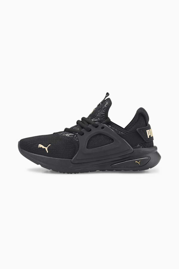 Chaussure puma shop femme canada