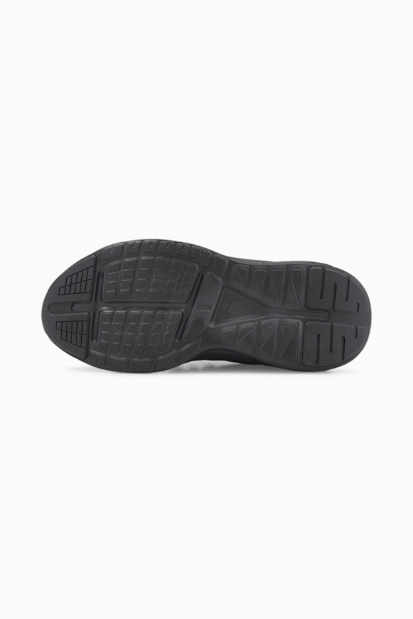 Softride Enzo Evo Metallic Women s Running Shoes PUMA