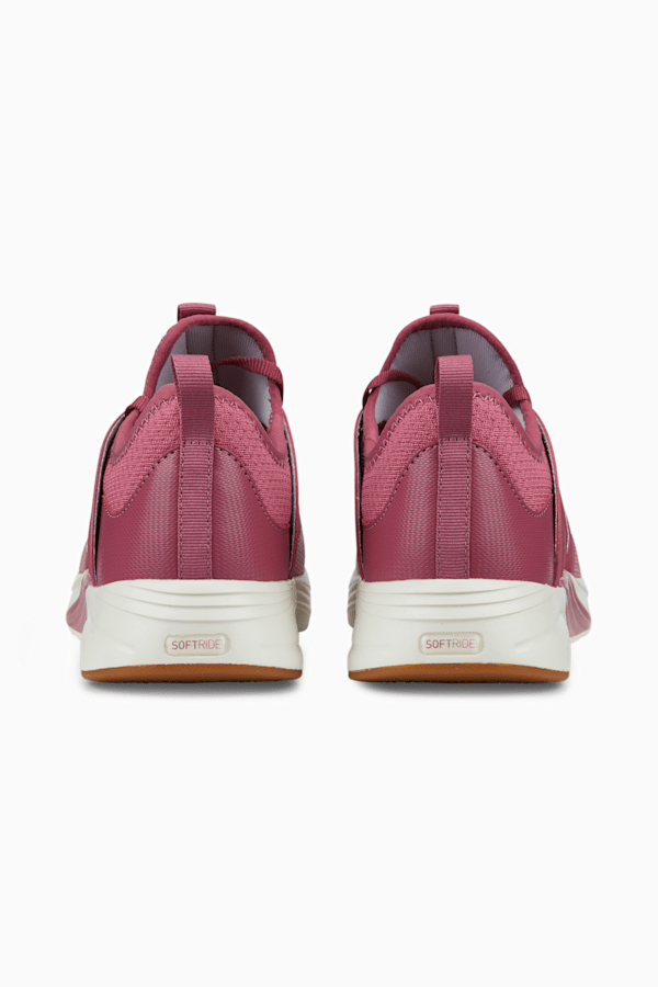 New puma shoes 2025 womens 2019
