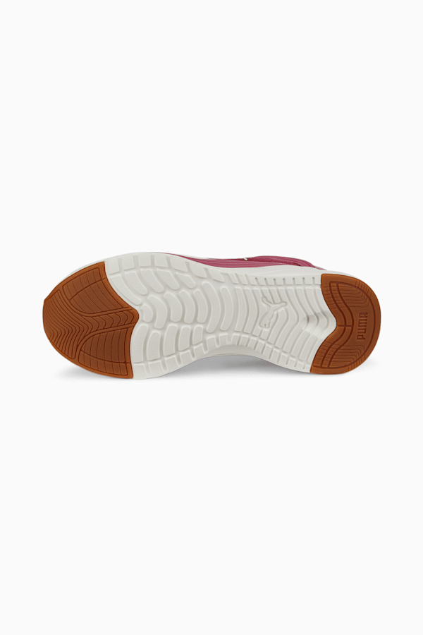 New puma clearance shoes womens 38
