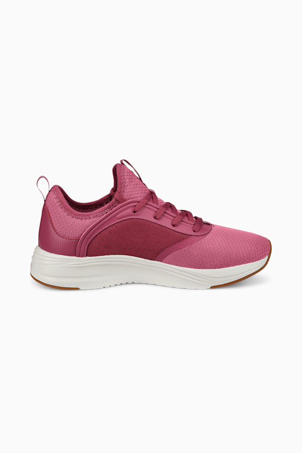 New puma shoes for ladies online