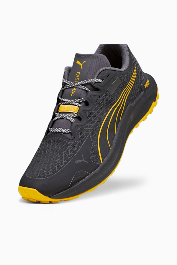 All In Motion Athletic Shoes