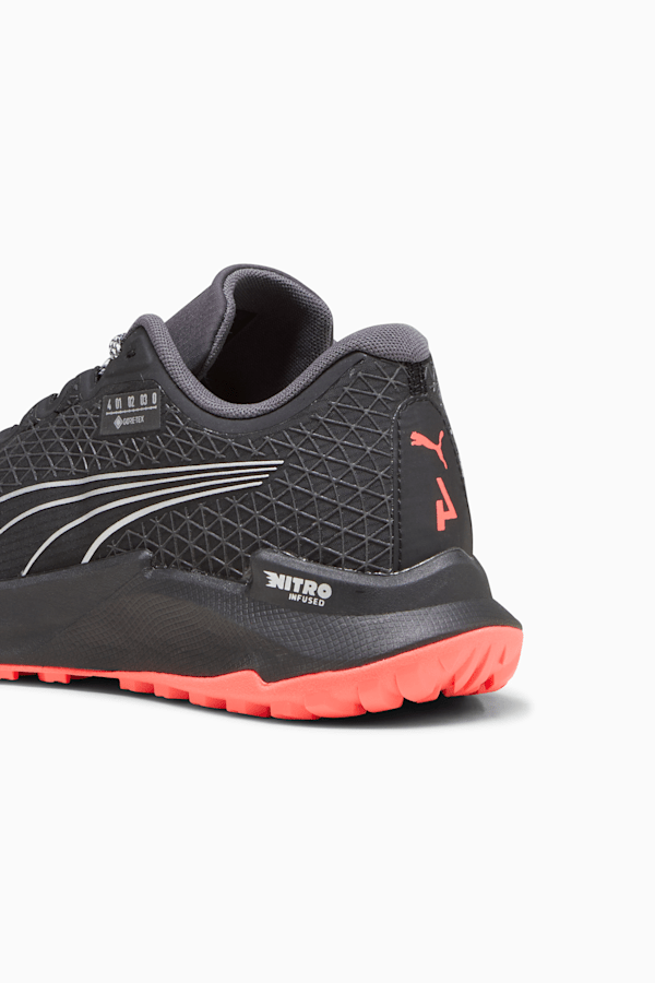 Puma gore tex sale