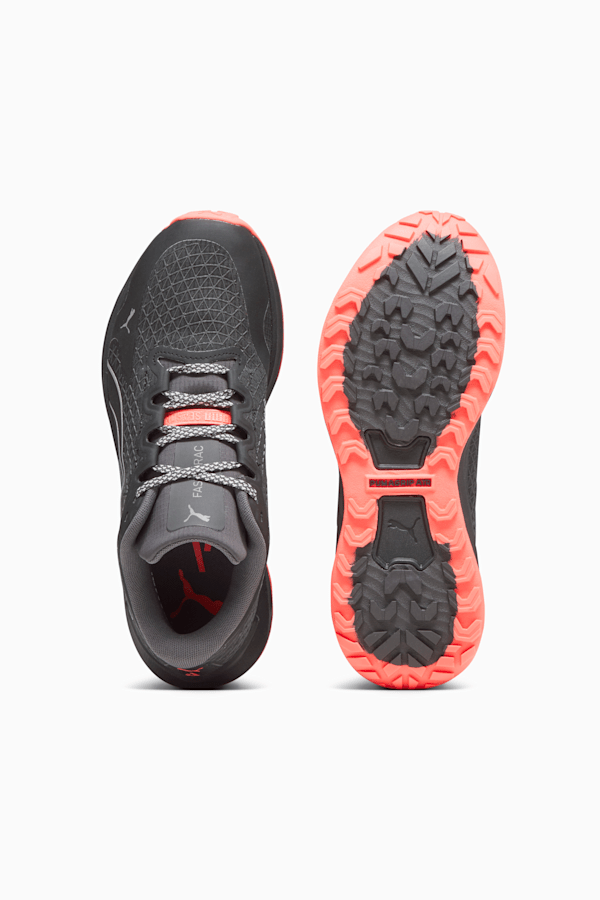 New puma shoes womens 04 sales