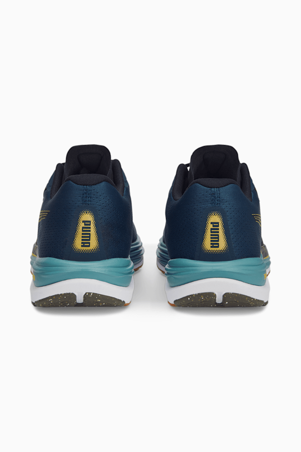 Nike zoom pegasus turbo store 2 hakone mens running shoes