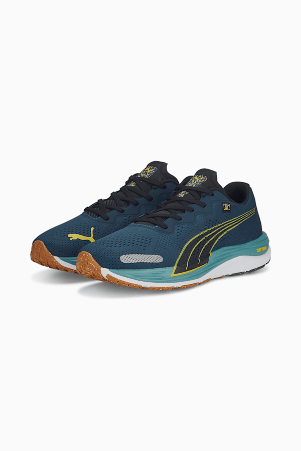 Speed 1 best sale ignite puma