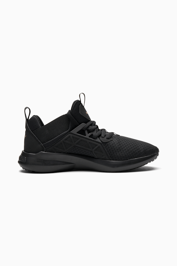Puma enzo weave women's store