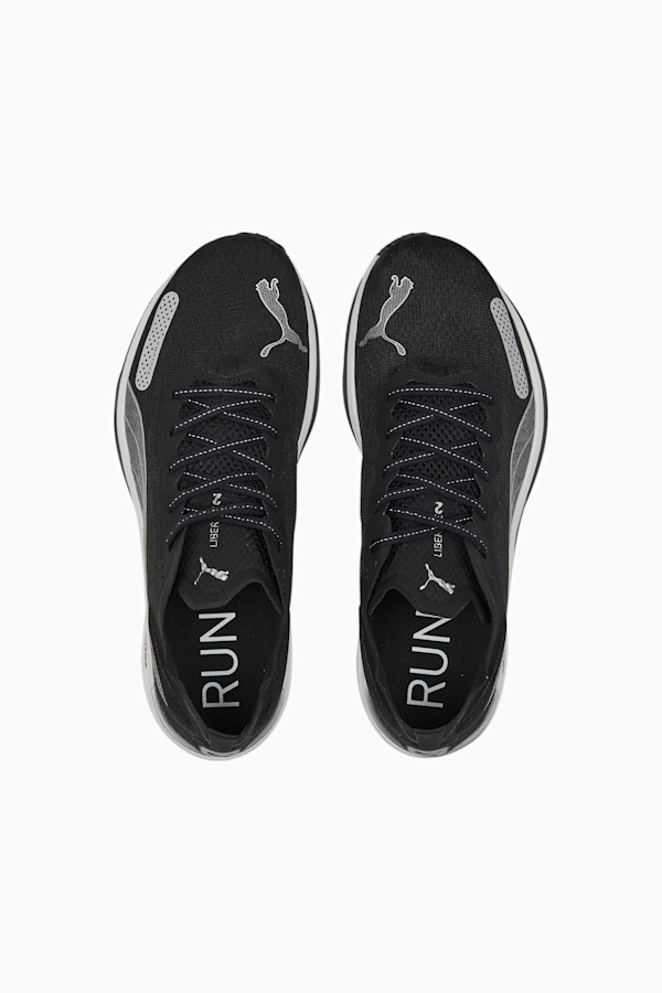 Puma fluxion ii men sale uk