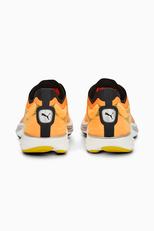 Liberate NITRO 2 Men s Running Shoes PUMA
