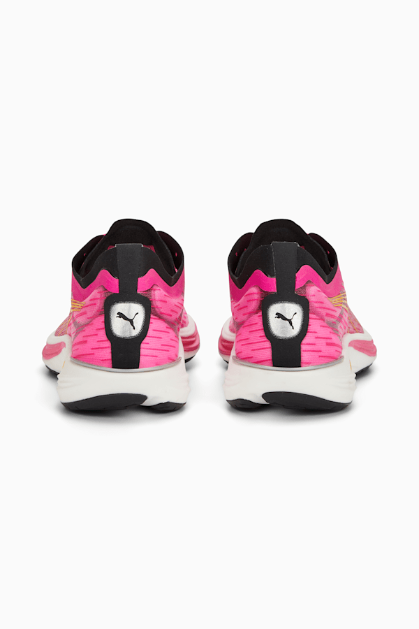Puma meteor 2 running shoes discount