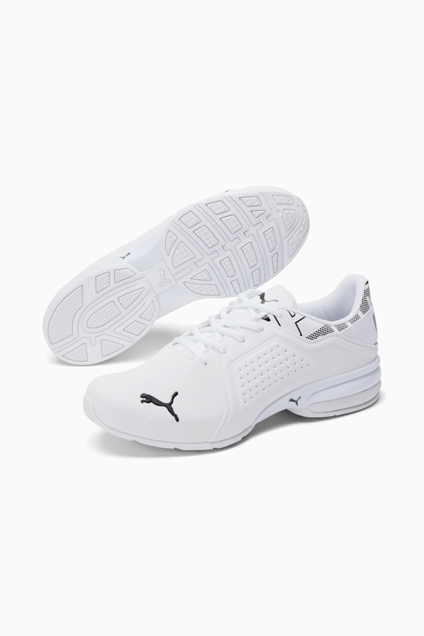 New puma outlet sneakers mens