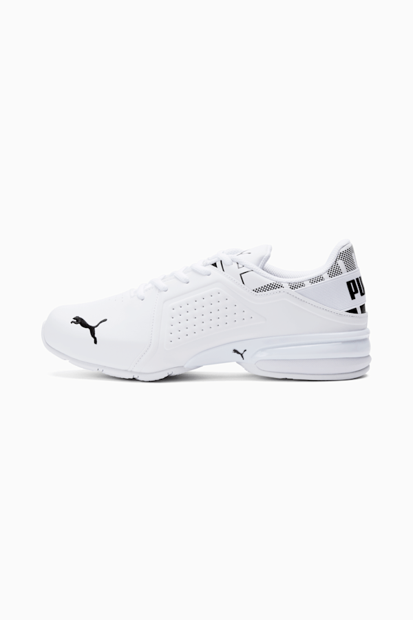 Puma enzin mesh hotsell
