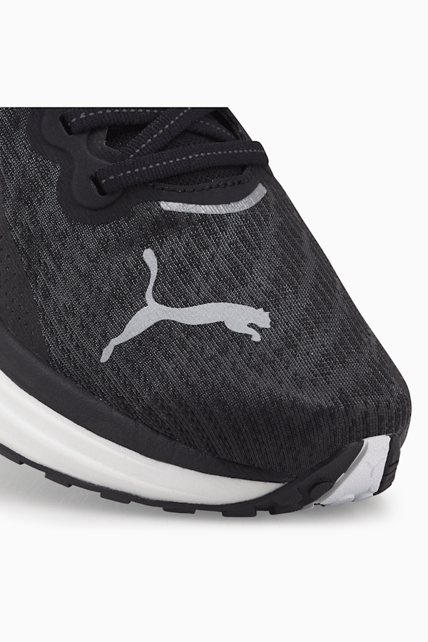 Puma 2 color shoes discount