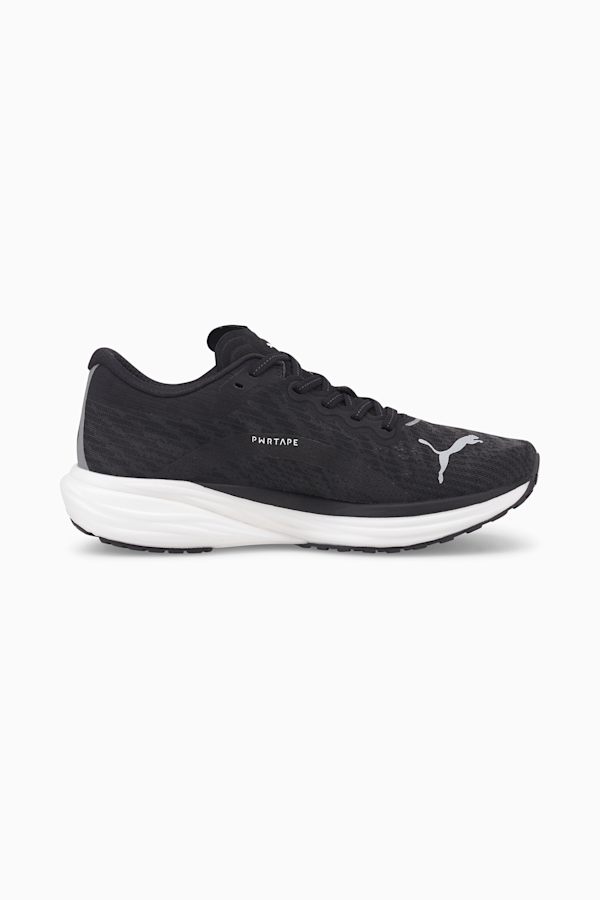 Puma wide shoes 2025
