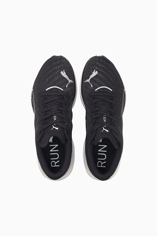 Puma defy deals runners