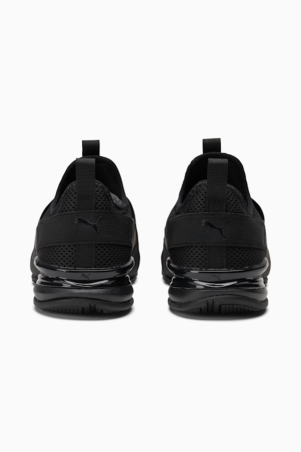 Slip puma femme sale
