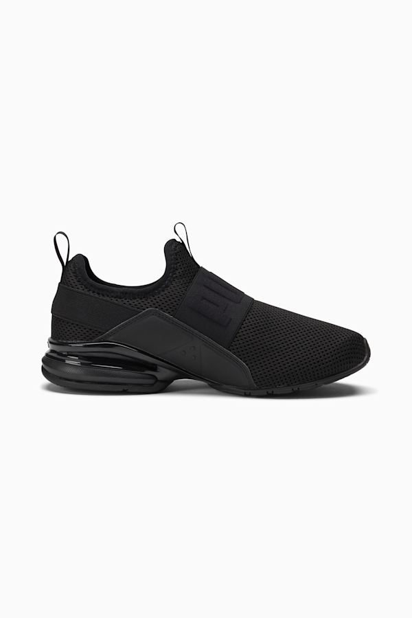 Axelion Slip On Women s Shoes PUMA