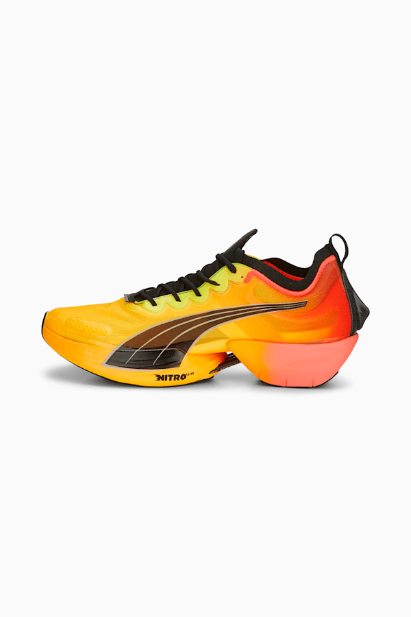 Wholesale puma clearance shoes free shipping