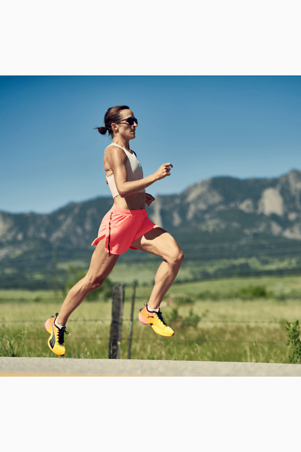 Sport running femme clearance