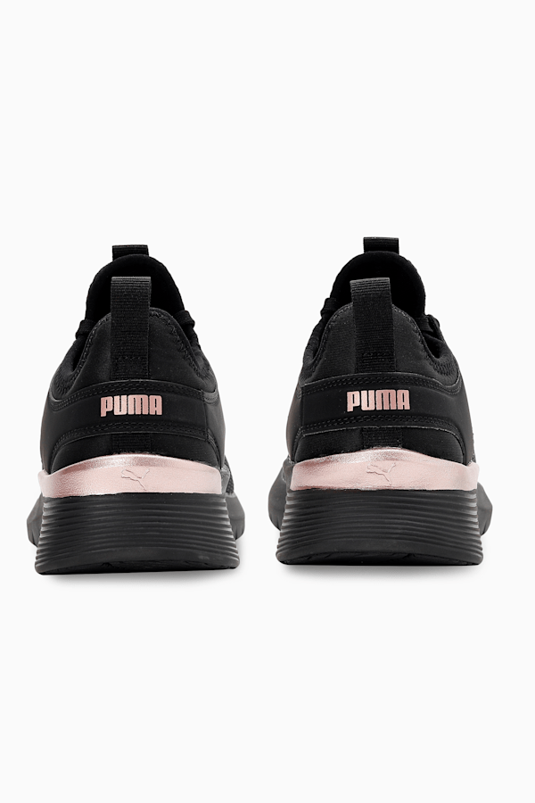 Starla Women s Training Shoes PUMA