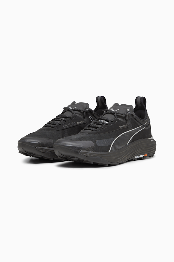 Puma thunder size hotsell 3