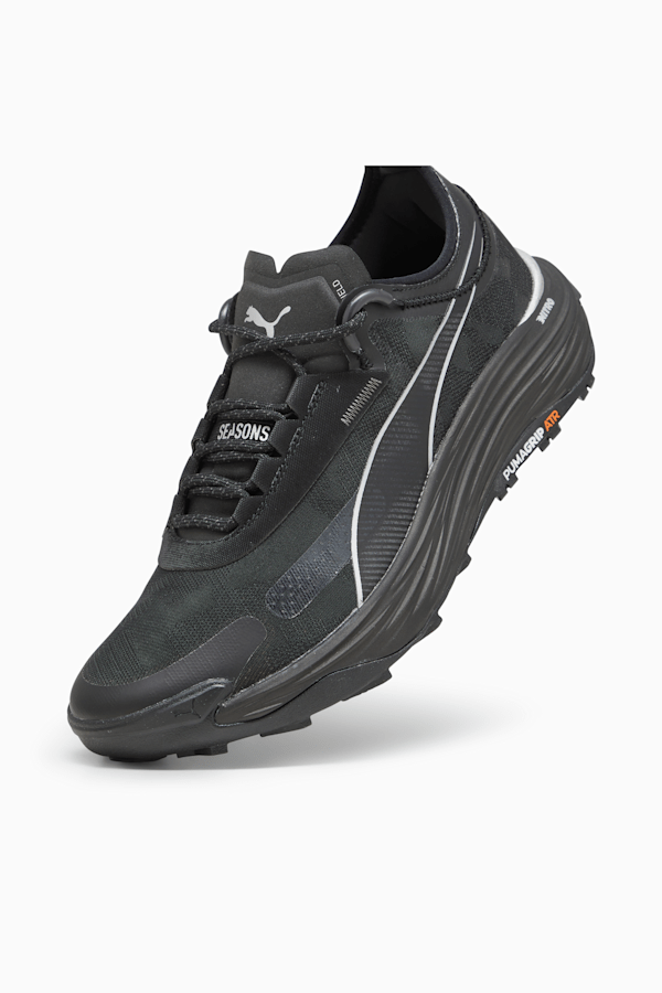 New season cheap puma shoes