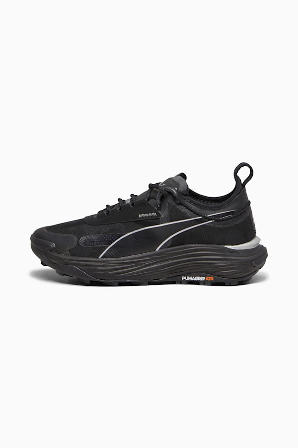 Souliers de course en sentier Voyage NITRO 3 Femmes PUMA