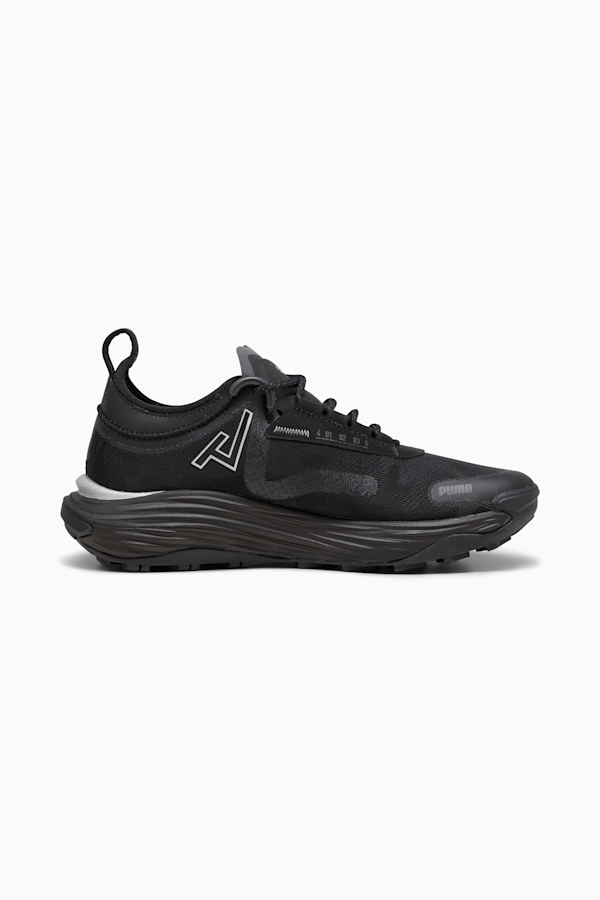 Souliers de course en sentier Voyage NITRO 3 Femmes PUMA
