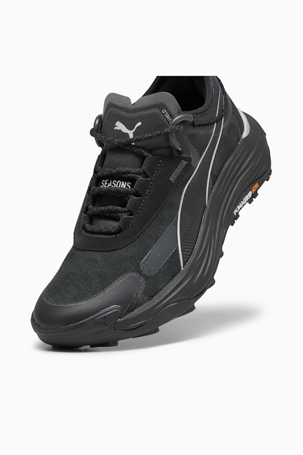 Souliers de course en sentier Voyage NITRO 3 Femmes PUMA