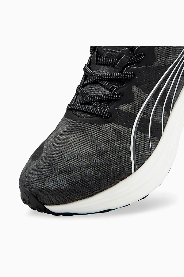 Puma hotsell mens runners