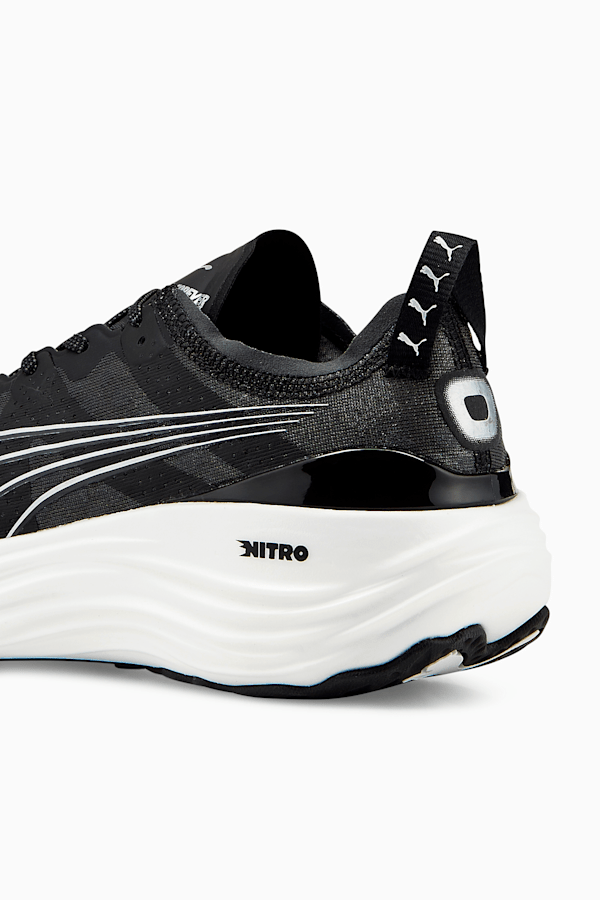 Puma om chaussure store