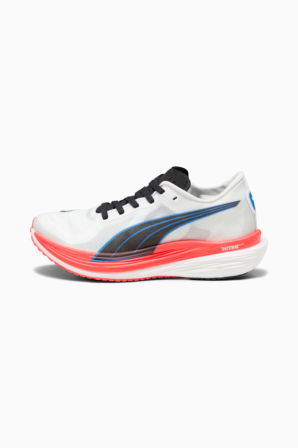 Puma elite online
