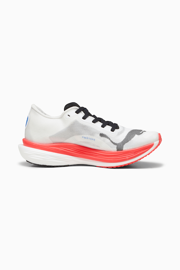 Deviate NITRO Elite 2 Women s Running Shoes PUMA