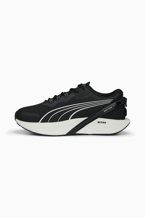 Nova online run shoes